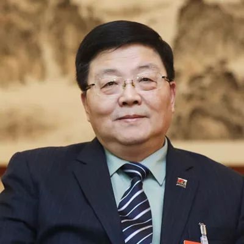 金年会金字招牌药业肖伟：以品质革命让中医药真正“走出去”