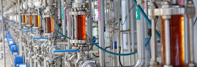 金年会金字招牌药业