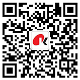 金年会金字招牌药业